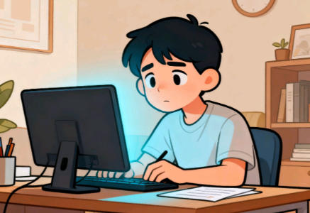 宜春居家在手机上做哪些可以薅羊毛软件 第1张 宜春居家在手机上做哪些可以薅羊毛软件 第1张